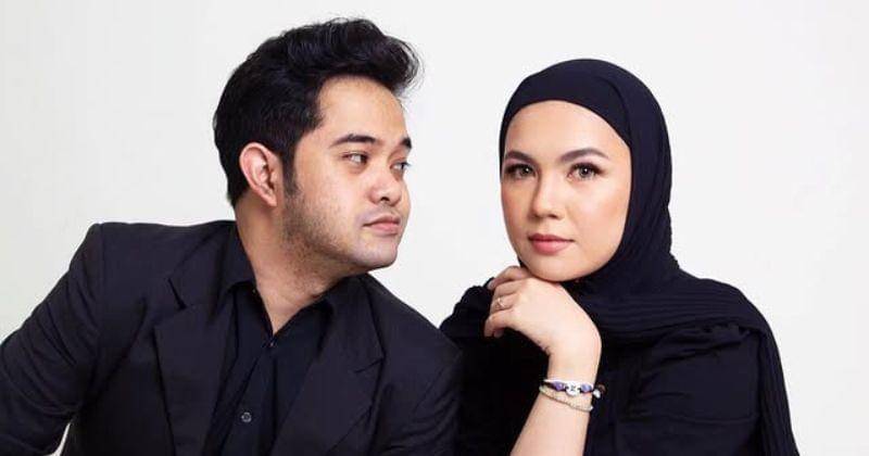 Instagram.com/anizabell93